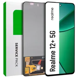 wyswietlacz-amoled-ekran-do-realme-12-plus-5g-display-oryginal-zila-rmx3867-czesc-zamienna-modul-obrazu-czesc-serwisowa-smartfona