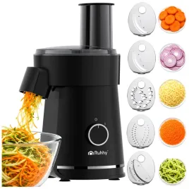 szatkownica-do-warzyw-tarka-elektryczna-rozdrabniacz-200w-5-tarcz-vege-krajalnica-kuchenna-maszynka-do-krojenia-skladnikow