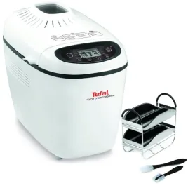 wypiekacz-do-chleba-tefal-pf6101-1600-w-bagietki-automat-piekarniczy-pieczywo-domowe-16-programow-bochenek-15-kg-opozniony-start