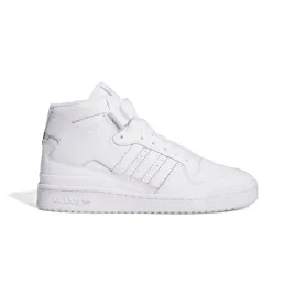 adidas-biale-trampki-forum-low-cl-skora-naturalna-niskie-r-42-2-3-sneakersy-meskie-buty-miejskie-obuwie-casual-z-tekstylna-wkladka-27-cm