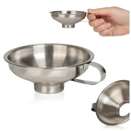 lejek-metalowy-do-sloikow-lejek-ze-stali-nierdzewnej-metalowy-kuchenny-przy-przelewaniu-przetworow-i-plynow-srebrny