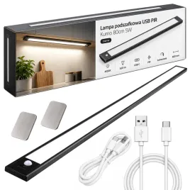 lampka-nocna-led-80cm-z-czujnikiem-ruchu-lampa-podszafkowa-do-mebli-czarna-oprawa-akumulatorowa-usb-620-lm-biale-neutralne-swiatlo-5-w