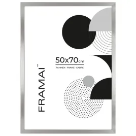 ramka-na-zdjecia-50x70-cm-srebrna-rama-na-zdjecie-prostokatna-framai-oprawa-fotograficzna-mdf-dekoracja-scienna-do-jednego