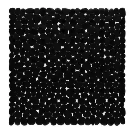 mata-antyposlizgowa-pod-prysznic-aquarock-54x54cm-czarna-pvc-z-przyssawkami-dywanik-lazienkowy-kwadratowy-2-mm