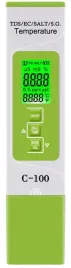 elektroniczny-miernik-zasolenia-salimetr-0-25percent-tds-tester-zawartosci-soli-pomiar-stezenia-soli-w-roztworach