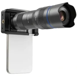 apexel-obiektyw-do-telefonu-20-40x-zoom-teleobiektyw-do-fotografii-luneta-smartfonowa-fotografowanie-odleglych-obiektow