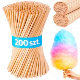 patyczki-do-waty-cukrowej-bambusowe-patyki-bezpieczne-okragle-38-cm-200-szt-kijki-atest-pzh-wytrzymale-dla-dzieci