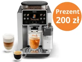 ekspres-do-kawy-cisnieniowy-krups-sensation-elite-30-przepisow-automatyczny-mlynek-ziarna-15-bar-cappuccino-latte-macchiato