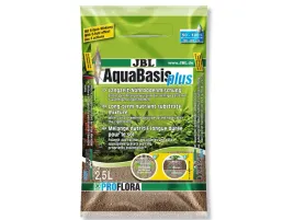 jbl-aquabasis-plus-podloze-naturalne-jbl-1-2-mm-25l-substrat-podzwirowy-do-akwarium-podklad-pod-zwir-akwariowy
