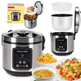 multicooker-elektryczny-garnek-szybkowar-parowar-13-programow-kamille-do-duszenia-pieczenia-i-gotowania-na-parze-5-l-700-w-podtrzymanie-ciepla