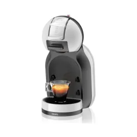ekspres-kapsulkowy-krups-nescafe-dolce-gusto-mini-me-kp123b-1500w-15-barow-automat-do-kawy-do-goracych-napojow-zbiornik-08-l