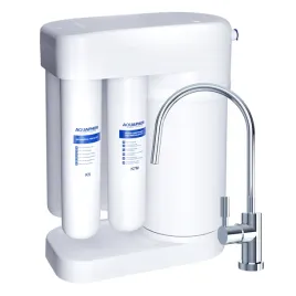 filtr-wody-aquaphor-morion-101s-ro-odwrocona-osmoza-oczyszczacz-kranowki-pod-zlew