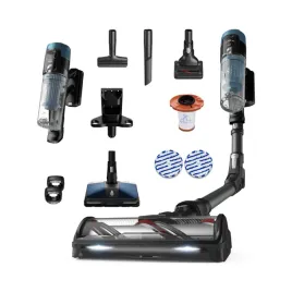 odkurzacz-pionowy-bezprzewodowy-2w1-tefal-x-force-flex-ty9bd1-mopujacy-akumulatorowy-reczny-do-mycia-podlog-praca-na-mokro-120-min