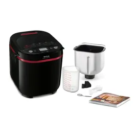 wypiekacz-do-chleba-tefal-pain-plaisir-pf220838-automat-piekarniczy-pieczywo-domowe-1-kg-3-programy-700-w-podtrzymywanie-ciepla