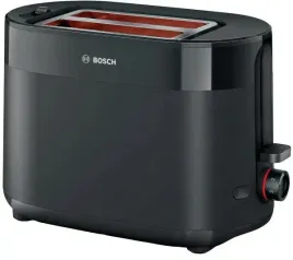 toster-bosch-mymoment-tat2m123-ruszt-do-bulek-rozmrazanie-950w-czarny-opiekacz-kuchenny-2-tosty-regulacja-opiekania-centrowanie-pieczywa