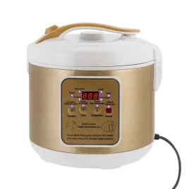 czarny-fermentor-czosnku-6l-220-240v-automatyczna-inteligentna-komora-fermentacyjna-6-l-90-w-zloty