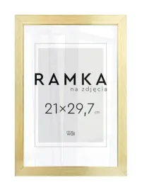 zlota-ramka-na-zdjecie-a4-21x297-cm-foto-ramki-297x21-cm-oprawa-fotografii-z-tworzywa-sztucznego-zolta-dekoracja-scienna