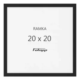 kwadratowa-ramka-na-zdjecia-czarna-20x20-kwadrat-drewniana-oprawa-fotografii-dekoracja-scienna-na-jedno-zdjecie