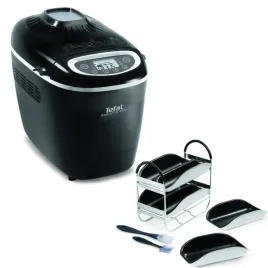 wypiekacz-do-chleba-tefal-pf6118-1600-w-automat-do-pieczenia-pieczywa-bagietki-19-programow-bochenek-do-15-kg-opozniony-start