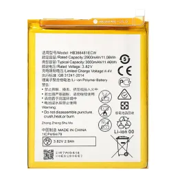 bateria-do-huawei-p8-p9-p10-p20-lite-y6-y7-honor-hb366481ecw-akumulator-litowo-jonowy-3000-mah-zamiennik