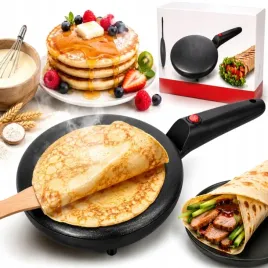 nalesnikarka-elektryczna-szybka-patelnia-do-nalesnikow-bez-uzycia-tluszczu-do-crepes-plackow-i-pancakes-20-cm-powloka-nieprzywierajaca