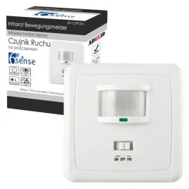 czujnik-ruchu-led-sensor-wlacznik-do-puszki-detektor-pir-podtynkowy-1200w-automat-oswietleniowy-sterowanie-lampami-automatyczne-zalaczanie-swiatla
