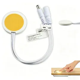 podblatowy-przelacznik-dotykowy-przez-blat-ukryty-sciemniacz-bezdotykowy-wlacznik-swiatla-do-mebli-regulator-jasnosci-lampy