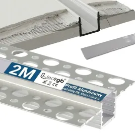 profil-led-aluminiowy-do-plyt-gk-gipsowych-wpuszczany-regips-2m-klosz-listwa-montazowa-tasmy-diodowej-kanal-anodowany