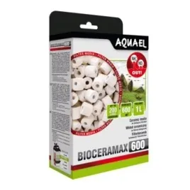 aquael-bioceramax-600-wklad-filtracyjny-do-akwa-ceramiczne-zloze-biologiczne-ceramika-akwariowa-media-filtracyjne-1-l