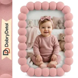 ramka-na-zdjecia-10x15-cm-bubble-frame-3d-stojaca-rozowa-pastelowa-oprawa-fotografii-dekoracja-wnetrza-z-tworzywa-sztucznego