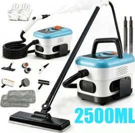 2w1-mop-parowa-myjka-parowa-czyscik-do-okien-parownica-2500w-4bar-2500ml-czyszczenie-fug-plytek-i-armatury-urzadzenie-do-sprzatania-domu