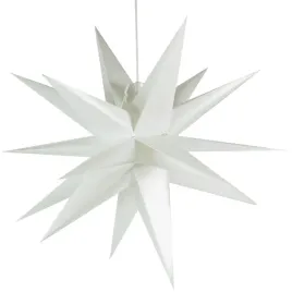 gwiazda-swiateczna-led-3d-55-cm-biala-18-ramion-zewnetrzna-wiszaca