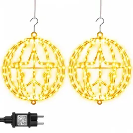 kule-swiateczne-led-2-szt-30-cm-wiszace-8-trybow-timer-ip65-ogrodowe
