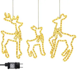 renifery-swiateczne-led-kurtyna-okienna-177-led-90-cm-8-trybow-ip44