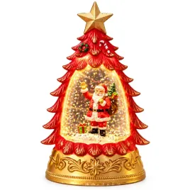 lampion-swiateczny-led-kula-sniezna-czerwona-147-cm-na-baterie-vintage