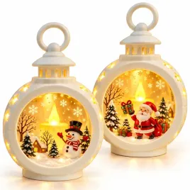 lampiony-swiateczne-led-2-szt-kule-sniezne-latarnie-na-baterie-retro
