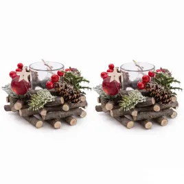 swieczniki-swiateczne-2-szt-na-tealight-szyszki-jagody-drewno-szklo