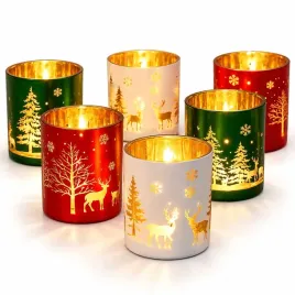 swieczniki-swiateczne-szklane-6-szt-8-cm-renifery-choinki-tealight