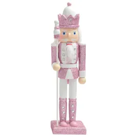 dziadek-do-orzechow-figurka-30-cm-rozowy-zolnierz-berlo-na-choinke