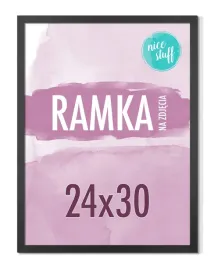 ramka-na-zdjecia-24x30-ramka-24x30-ramki-na-zdjecie-czarna-mdf-czarne-drewniana-oprawa-fotografii-dekoracja-scienna