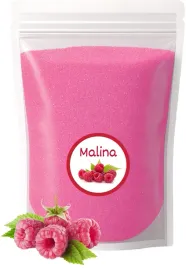 cukier-do-waty-cukrowej-malina-1kg-do-maszyny-malinowy-kolor-rozowy-suchy-granulat-smakowy-do-przygotowania-slodkich-przekasek