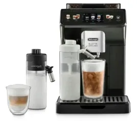 ekspres-automatyczny-delonghi-eletta-explore-ecam450-65-g-cold-brew-1450w-do-kawy-ziarnistej-i-mielonej-mlynek-19-bar-cappuccino-latte-macchiato