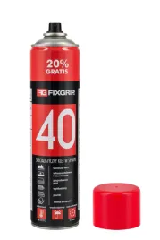 klej-kontaktowy-fix-grip-40-aerosol-600-ml