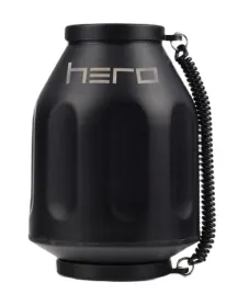 pochlaniacz-dymu-hero-neutralizator-nieprzyjemnych-zapachow-filtr-weglowy-do-oczyszczania-powietrza-w-domu