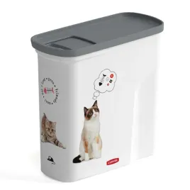 98681-pojemnik-na-karme-2-l-koty-pet-life-curver-dozownik-suchego-pokarmu-plastikowy-z-uchylna-klapa
