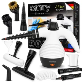 myjka-parowa-mop-parownica-czyscik-do-okien-fug-tapicerki-reczna-domu-1500w-0-35-l