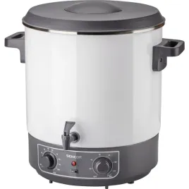 garnek-do-pasteryzacji-sencor-spp-2100wh-1800w-27l-30-100st-c-timer-wekowanie-przetworow-grzanie-wina-herbaty-i-ponczu-zawor-kranowy-gotowanie-na