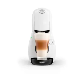 ekspres-kapsulkowy-do-kawy-delonghi-dolcegusto-piccolo-xs-edg110wb-bialy-1400-w