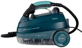myjka-parowa-ariete-xvapor-deluxe-4146-bl-art-4146-bl-czyscik-do-okien-i-czyszczenia-domu-zasilanie-sieciowe-cisnienie-5-bar