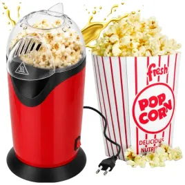 maszynka-maszyna-do-robienia-popcornu-urzadzenie-domowe-czerwona-1200-w-popper-beztluszczowy-prazarka-do-kukurydzy-miarka-do-ziaren